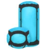 SEA TO SUMMIT SAC COMPRESSION ULTRA LEGER 35L BLUE 23 -Sea to Summit 9 127967 dcompultra35ba 01