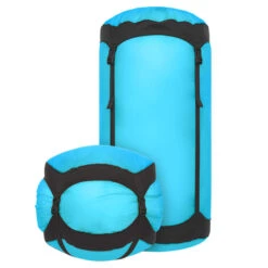 SEA TO SUMMIT SAC COMPRESSION ULTRA LEGER 35L BLUE 23