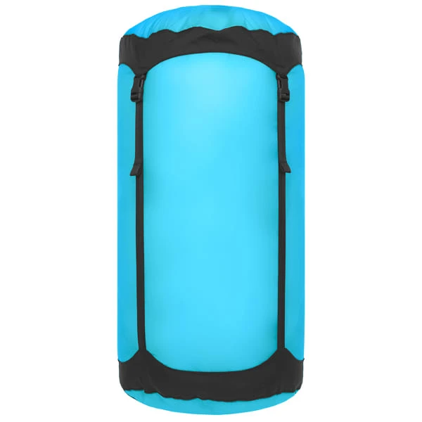 SEA TO SUMMIT SAC COMPRESSION ULTRA LEGER 35L BLUE 23 4 SEA TO SUMMIT SAC COMPRESSION ULTRA LEGER 35L BLUE 23 - Afbeelding 2