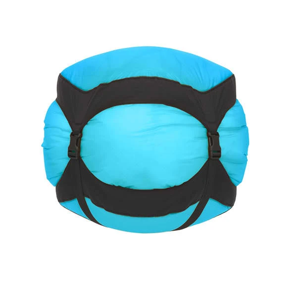 SEA TO SUMMIT SAC COMPRESSION ULTRA LEGER 35L BLUE 23 5 SEA TO SUMMIT SAC COMPRESSION ULTRA LEGER 35L BLUE 23 - Afbeelding 3