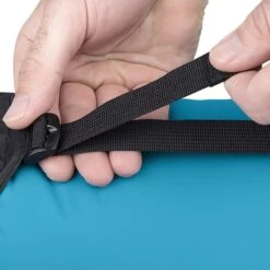 SEA TO SUMMIT SAC COMPRESSION ULTRA LEGER 35L BLUE 23 12 SEA TO SUMMIT SAC COMPRESSION ULTRA LEGER 35L BLUE 23 -Sea to Summit 9 127967 dcompultra35ba 05