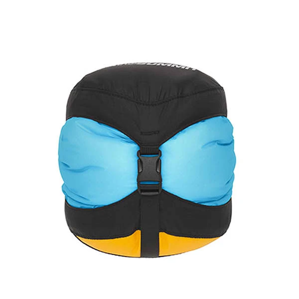 SEA TO SUMMIT SAC COMPRESSION ETANCHE EVAC UL 3L BLUE 23 5 SEA TO SUMMIT SAC COMPRESSION ETANCHE EVAC UL 3L BLUE 23 - Afbeelding 3