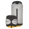 SEA TO SUMMIT SAC COMPRESSION ETANCHE EVAC UL 13L HIGH RISE 23 -Sea to Summit 9 127971 dcompeva13hr 01
