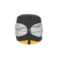 SEA TO SUMMIT SAC COMPRESSION ETANCHE EVAC UL 13L HIGH RISE 23 -Sea to Summit 9 127971 dcompeva13hr 03