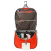 SEA TO SUMMIT TROUSSE DE TOILETTE SUSPENDABLE L SO 23 -Sea to Summit 9 127974 trousse de toilette suspendable large dvoytoill so 01
