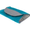 SEA TO SUMMIT SAC RANGEMENT FILET UL SMALL BLUE ATOLL 23 -Sea to Summit 9 127975 dvoyrangsba 01