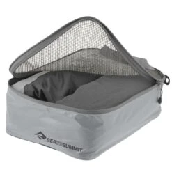 SEA TO SUMMIT SAC RANGEMENT FILET UL MEDIUM HIGH RISE 23