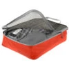 SEA TO SUMMIT SAC RANGEMENT FILET UL LARGE SPICY ORANGE 23 1 SEA TO SUMMIT SAC RANGEMENT FILET UL LARGE SPICY ORANGE 23 -Sea to Summit 9 127977 dvoyranglso 01