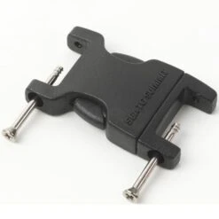 SEA TO SUMMIT BOUCLE 25MM 2 PIN / FIELD REPAIR 23 -Sea to Summit 9 59134 boucle 25mm 2 pin field repair ddryzbou2 03