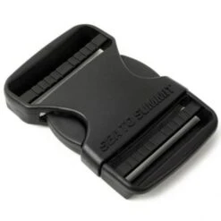 SEA TO SUMMIT BOUCLE DE REMPLACEMENT 50MM CLASS 22