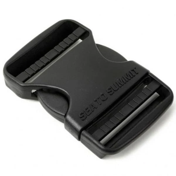 SEA TO SUMMIT BOUCLE DE REMPLACEMENT 50MM CLASS 22 3 SEA TO SUMMIT BOUCLE DE REMPLACEMENT 50MM CLASS 22