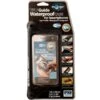 SEA TO SUMMIT PROTECTION ETANCHE SMARTPHONES BLACK 22