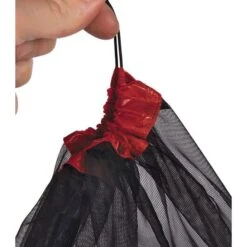 SEA TO SUMMIT ULTRA-MESH STUFF SACK XL 22 -Sea to Summit 9 73386 ultra mesh stuff sack xl dstuffny af 03