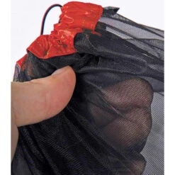 SEA TO SUMMIT ULTRA-MESH STUFF SACK XL 22 -Sea to Summit 9 73386 ultra mesh stuff sack xl dstuffny af 04