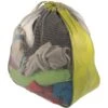 SEA TO SUMMIT LAUNDRY BAG LIME 23 -Sea to Summit 9 73399 laundry bag lime dvoydiv2new1z 00 01