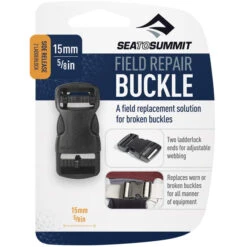 SEA TO SUMMIT BOUCLE DE REMPLACEMENT 15 MM CLASSIQUE 22