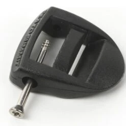 SEA TO SUMMIT PASSANT CURSEUR SANGLE 15MM 23 7 SEA TO SUMMIT PASSANT CURSEUR SANGLE 15MM 23 -Sea to Summit 9 74153 passant curseur sangle 15mm ddryzbou51 03