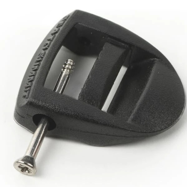 SEA TO SUMMIT PASSANT CURSEUR SANGLE 15MM 23 5 SEA TO SUMMIT PASSANT CURSEUR SANGLE 15MM 23 - Afbeelding 3