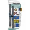 SEA TO SUMMIT HOOK RELEASE 1.5M/10MM 23 1 SEA TO SUMMIT HOOK RELEASE 1.5M/10MM 23 -Sea to Summit 9 88518 sangle de compression 1 m 10mm avec crochet dsangle ka 01