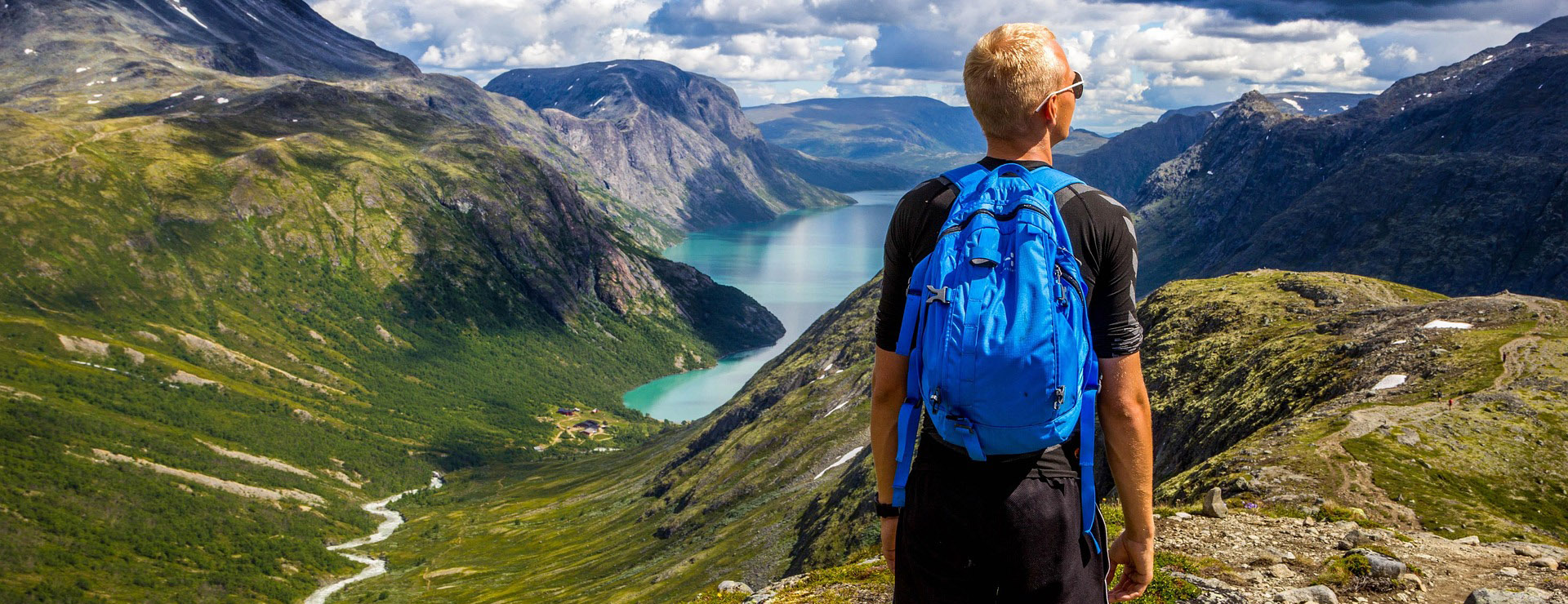 Sea to Summit 1 Sea to Summit -Sea to Summit backpacker 772991 1920