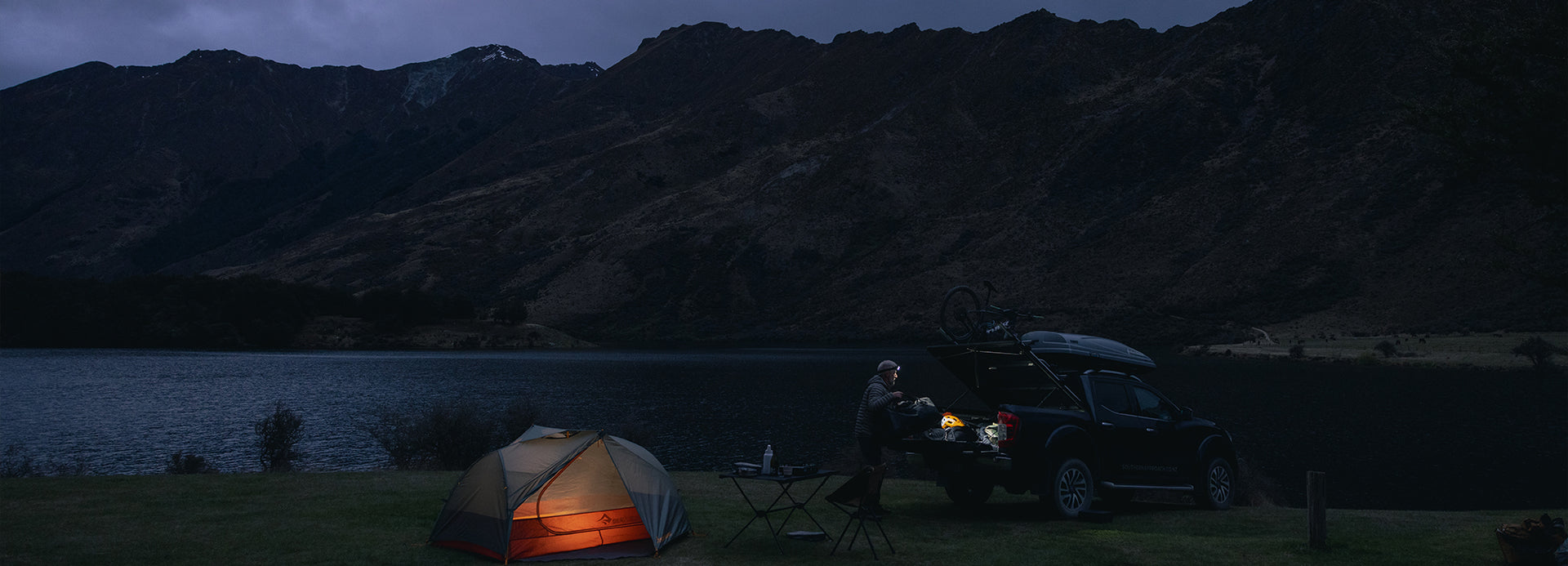 Sea to Summit 26 Sea to Summit -Sea to Summit gear designed in detail desktop