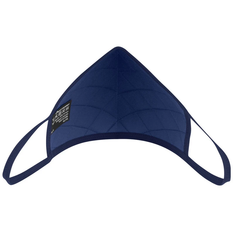 Sea To Summit Barrier Face Mask 4 Sea To Summit Barrier Face Mask - Afbeelding 2