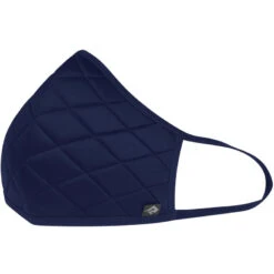 Sea To Summit Barrier Face Mask 10 Sea To Summit Barrier Face Mask -Sea to Summit iview 1086428 001 pic3