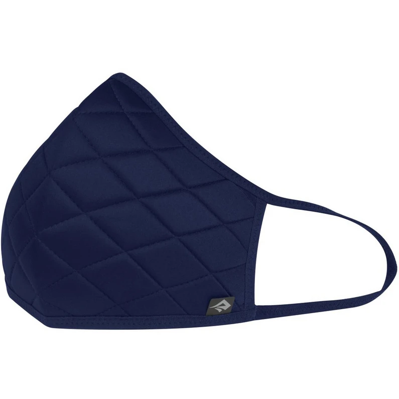 Sea To Summit Barrier Face Mask 5 Sea To Summit Barrier Face Mask - Afbeelding 3