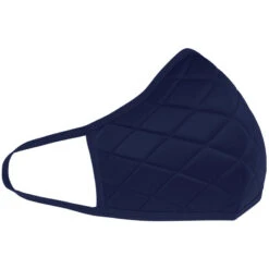 Sea To Summit Barrier Face Mask 11 Sea To Summit Barrier Face Mask -Sea to Summit iview 1086428 001 pic4