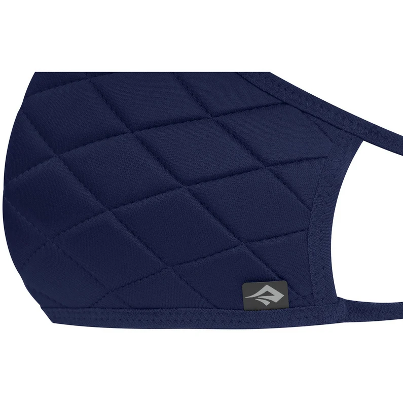 Sea To Summit Barrier Face Mask 7 Sea To Summit Barrier Face Mask - Afbeelding 5