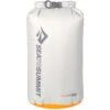 Sea To Summit EVac Dry Sack -Sea to Summit iview 5000288 002 pic1