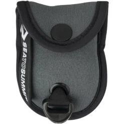 Sea To Summit Clothesline