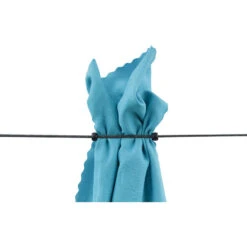 Sea To Summit Clothesline -Sea to Summit iview 5000289 001 pic5