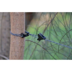 Sea To Summit Clothesline -Sea to Summit iview 5000289 001 pic6