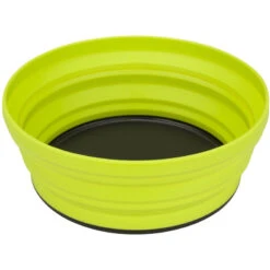 Sea to Summit 9 Sea To Summit X-Bowl