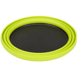 Sea to Summit -Sea to Summit iview 5000433 003 pic2 1