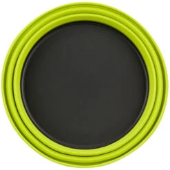 Sea To Summit X-Bowl -Sea to Summit iview 5000433 003 pic4 1