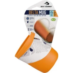 Sea To Summit Delta Mug -Sea to Summit iview 5003146 001 pic3
