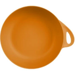 Sea To Summit Delta Bowl -Sea to Summit iview 5003147 001 pic3