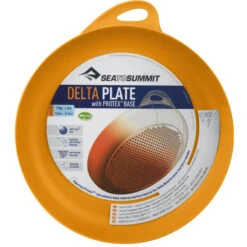 Sea To Summit Delta Plate -Sea to Summit iview 5003148 001 pic4 1