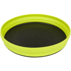 Sea To Summit X-Plate Vouwbord