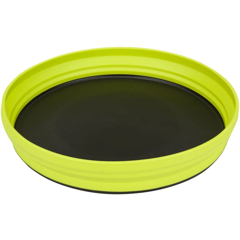 Sea To Summit X-Plate Vouwbord 3 Sea To Summit X-Plate Vouwbord