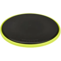 Sea To Summit X-Plate Vouwbord -Sea to Summit iview 5003149 003 pic3 1