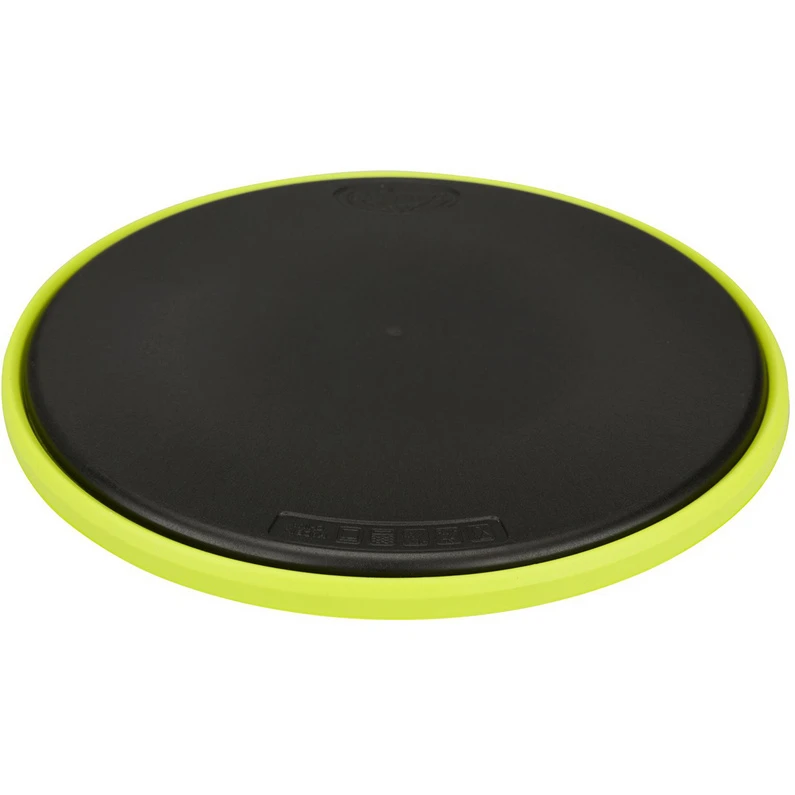 Sea To Summit X-Plate Vouwbord 5 Sea To Summit X-Plate Vouwbord - Afbeelding 3