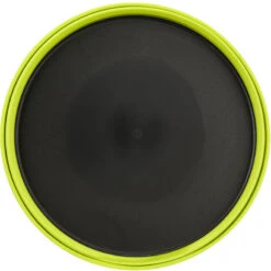 Sea To Summit X-Plate Vouwbord 10 Sea To Summit X-Plate Vouwbord -Sea to Summit iview 5003149 003 pic4