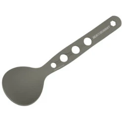 Sea To Summit Alpha Bestekset -Sea to Summit iview 5003151 001 pic3