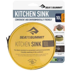 Sea To Summit Kitchen Sinks -Sea to Summit iview 5003154 002 pic3