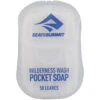 Sea To Summit Pocket Soap -Sea to Summit iview 5003160 001 pic1