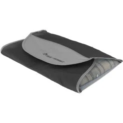 Sea To Summit Light Shirt Folder