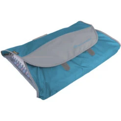 Sea To Summit Light Shirt Folder -Sea to Summit iview 5004060 002 pic3